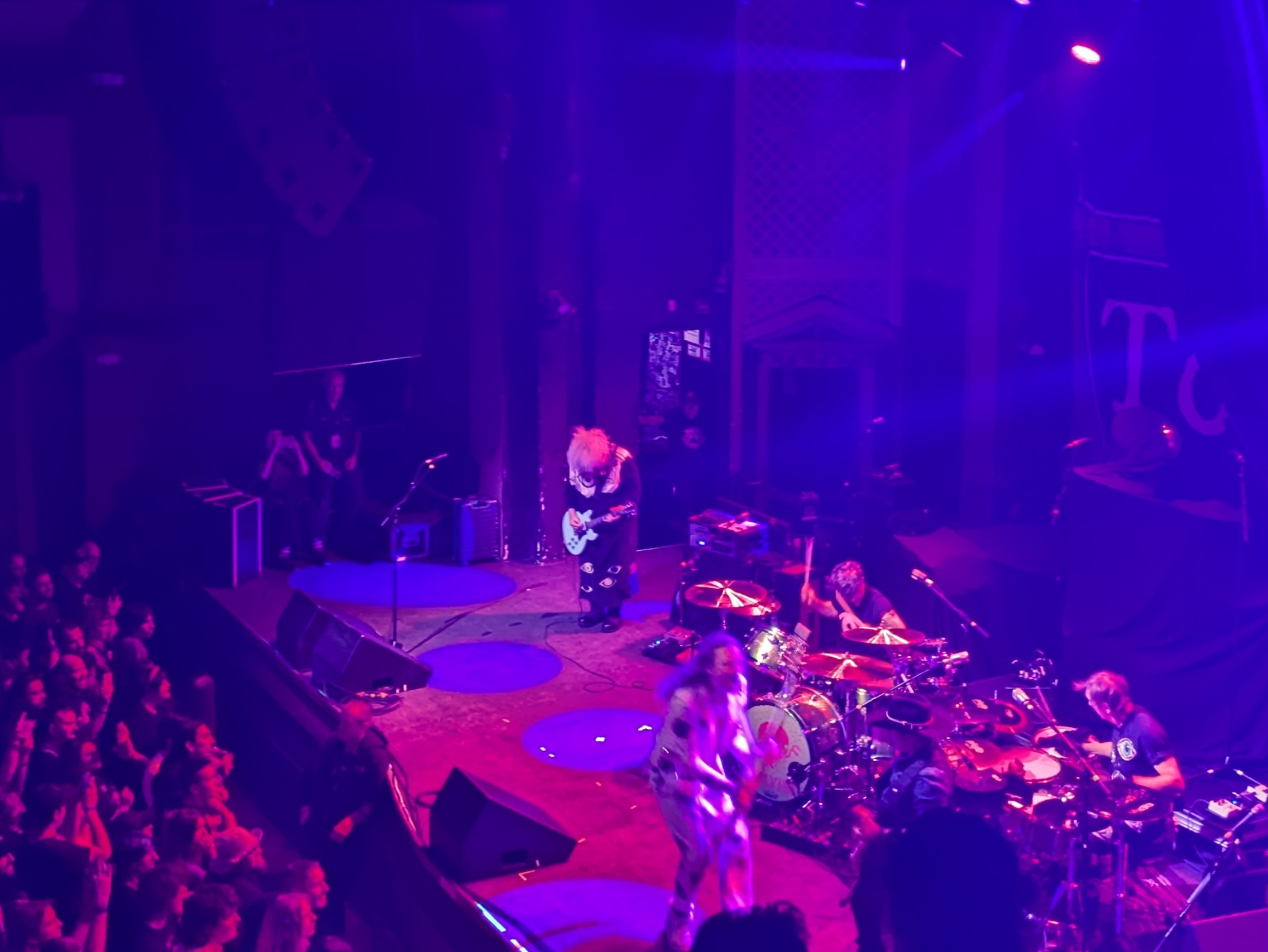 Melvins2026-08-07OgdenTheaterDenverCO (3).jpg